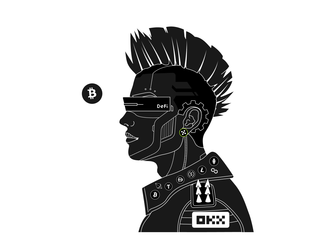 HTX交易所官方下载